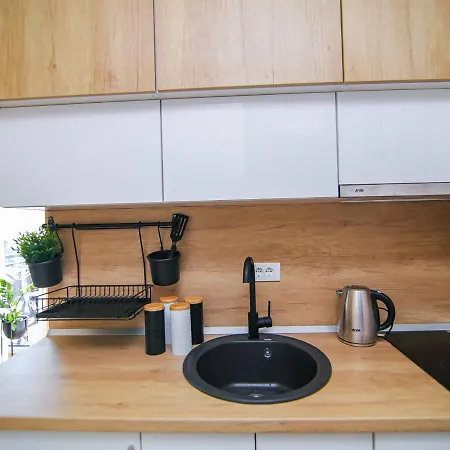 Narcis 17 - Novonamesteni Apartman Sa Prelepim Pogledom Na Tornik Zlatibor Exterior foto