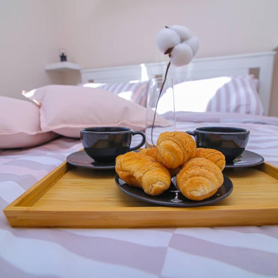 Apartament Narcis 17 - Novonamesteni Sa Prelepim Pogledom Na Tornik Zlatibor